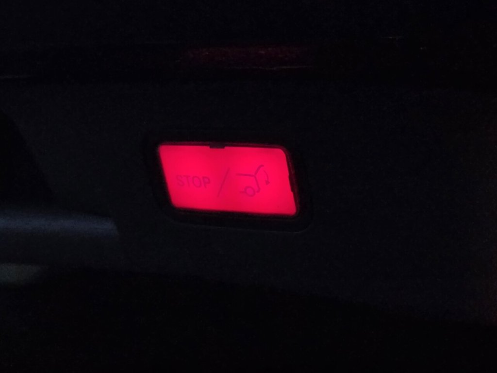 Used Mercedes-Benz GLA 2018 for sale - 76820879: Photo 44