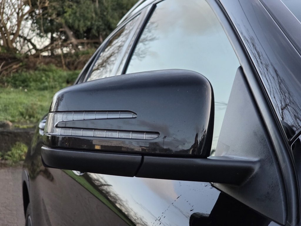 Used Mercedes-Benz GLA 2018 for sale - 76820879: Photo 46