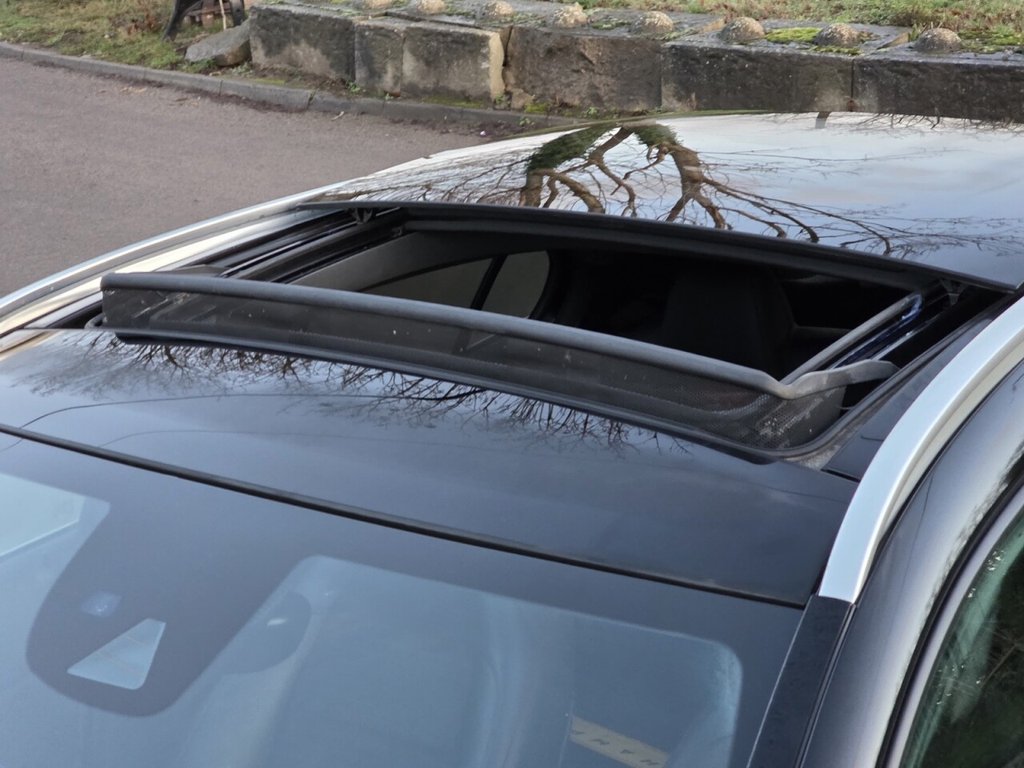 Used Mercedes-Benz GLA 2018 for sale - 76820879: Photo 48