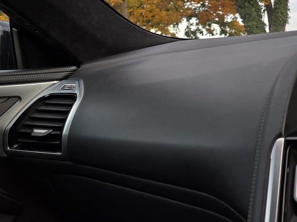 Used BMW 8 Series 2019 for sale - 76216802: Photo 15