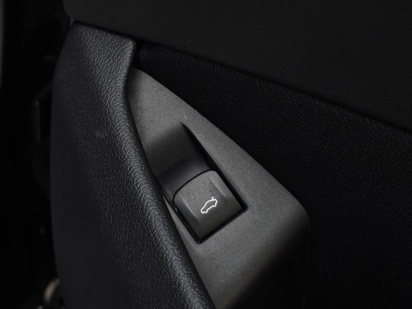 Used BMW 8 Series 2019 for sale - 76216802: Photo 21