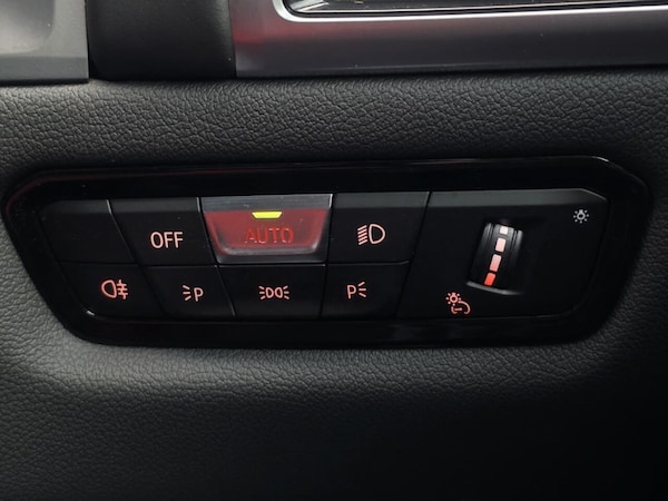 Used BMW 8 Series 2019 for sale - 76216802: Photo 23