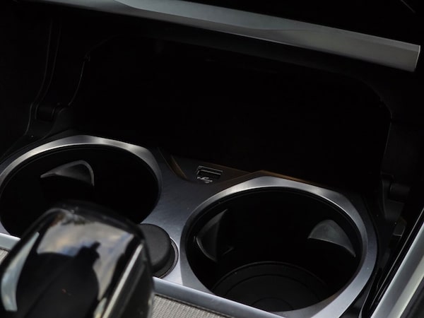 Used BMW 8 Series 2019 for sale - 76216802: Photo 28
