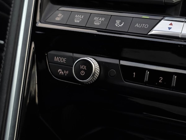 Used BMW 8 Series 2019 for sale - 76216802: Photo 30