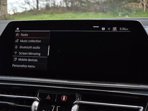 Used BMW 8 Series 2019 for sale - 76216802: Photo 37