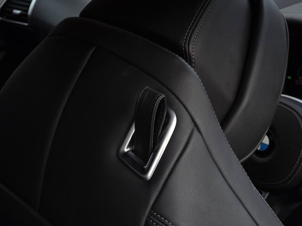 Used BMW 8 Series 2019 for sale - 76216802: Photo 48