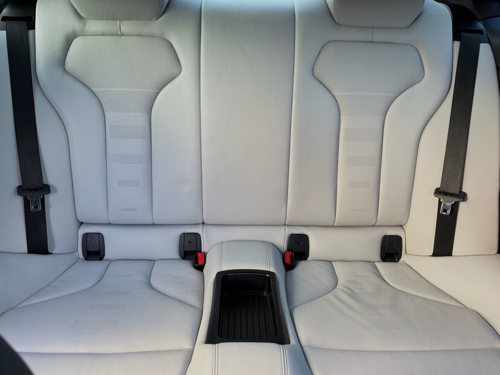 Used BMW M4 2015 for sale - 76848115: Photo 12