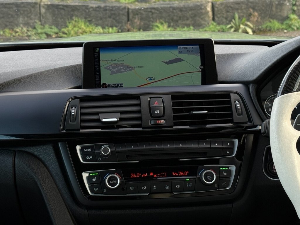 Used BMW M4 2015 for sale - 76848115: Photo 15