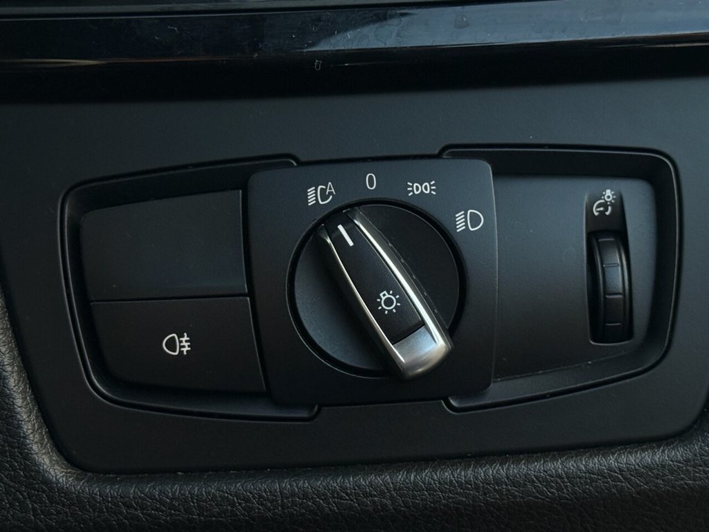 Used BMW M4 2015 for sale - 76848115: Photo 18