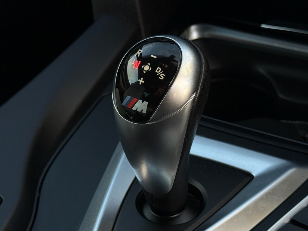 Used BMW M4 2015 for sale - 76848115: Photo 19