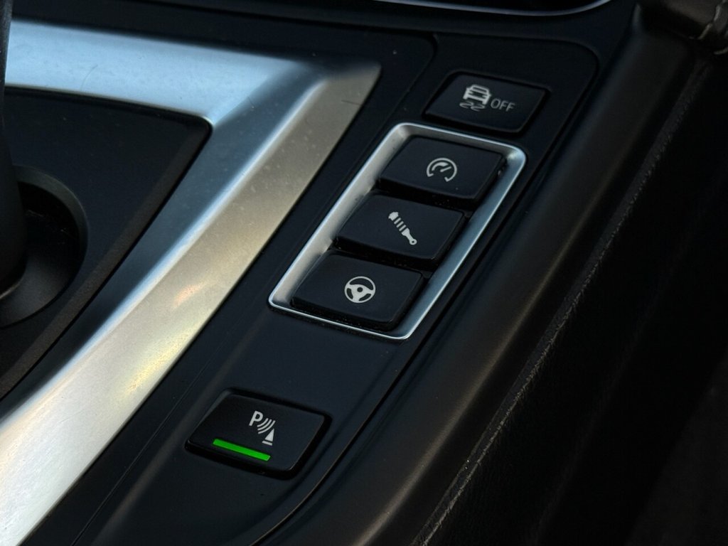 Used BMW M4 2015 for sale - 76848115: Photo 20