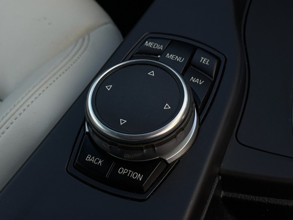 Used BMW M4 2015 for sale - 76848115: Photo 21