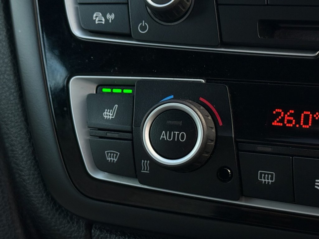 Used BMW M4 2015 for sale - 76848115: Photo 22