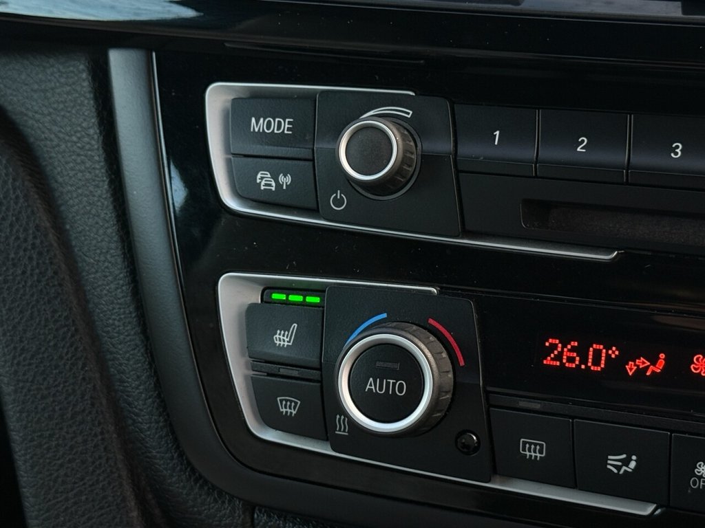 Used BMW M4 2015 for sale - 76848115: Photo 23