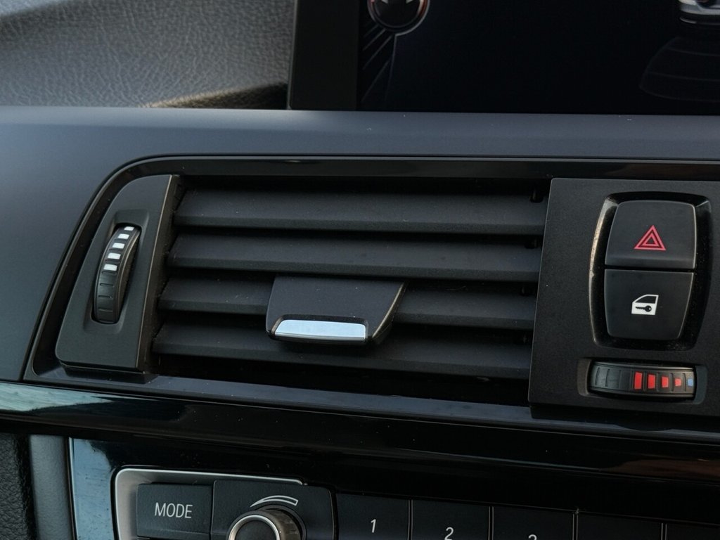 Used BMW M4 2015 for sale - 76848115: Photo 24