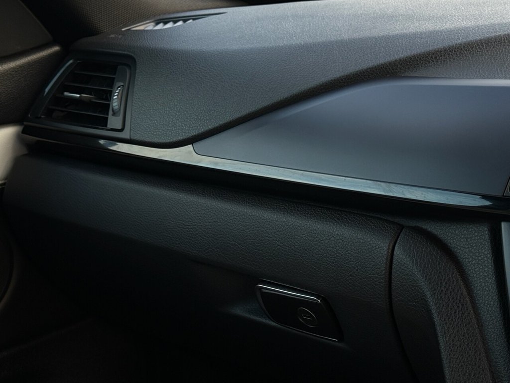 Used BMW M4 2015 for sale - 76848115: Photo 25