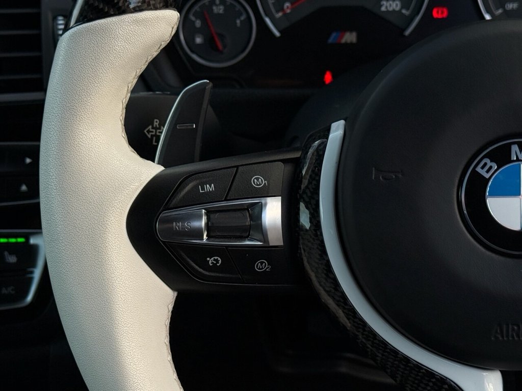 Used BMW M4 2015 for sale - 76848115: Photo 26