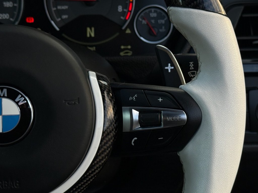 Used BMW M4 2015 for sale - 76848115: Photo 27