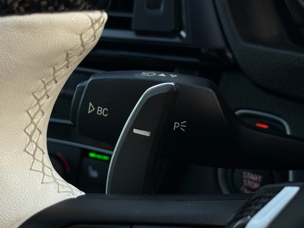 Used BMW M4 2015 for sale - 76848115: Photo 28