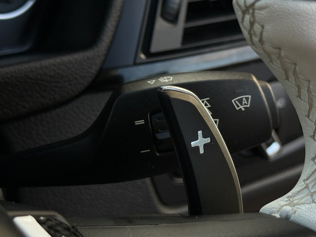 Used BMW M4 2015 for sale - 76848115: Photo 29