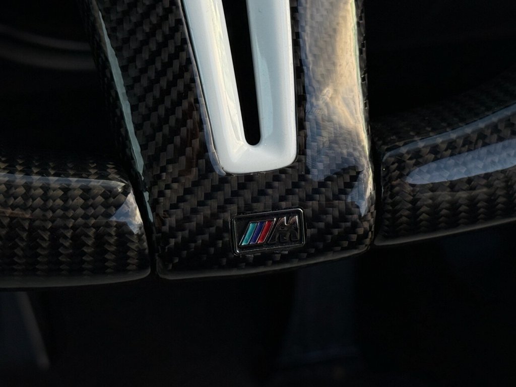 Used BMW M4 2015 for sale - 76848115: Photo 30