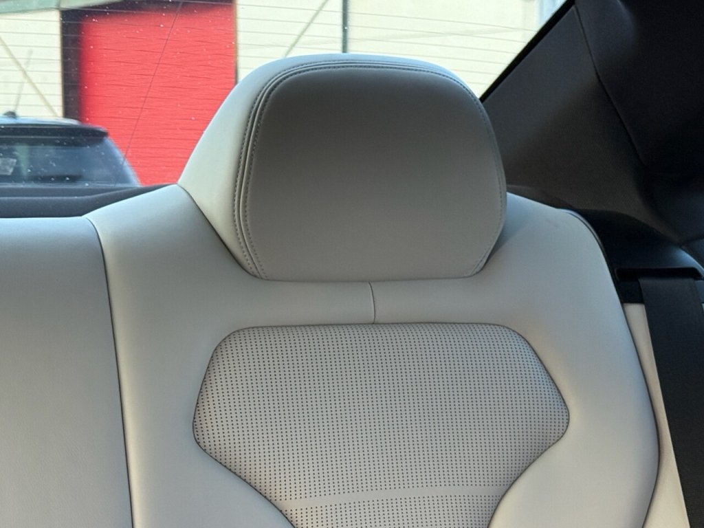 Used BMW M4 2015 for sale - 76848115: Photo 31