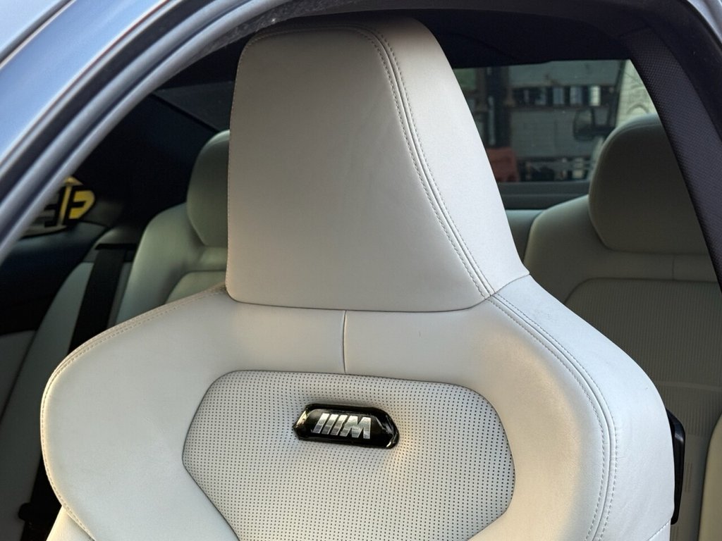 Used BMW M4 2015 for sale - 76848115: Photo 32