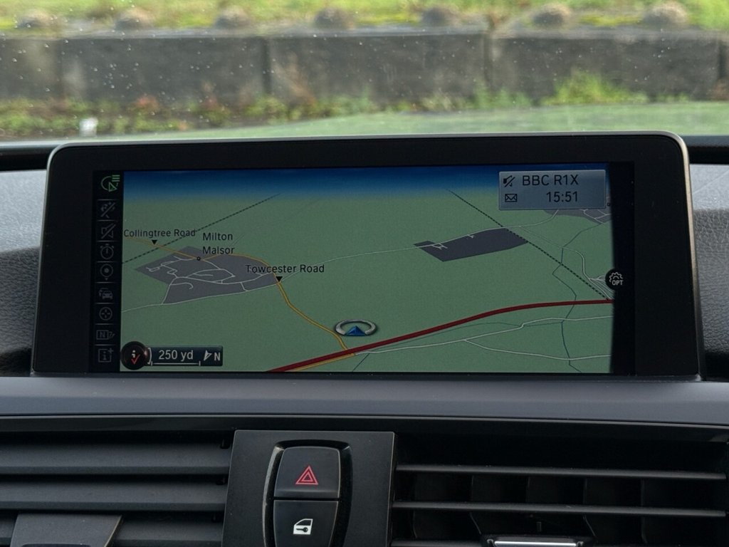 Used BMW M4 2015 for sale - 76848115: Photo 33