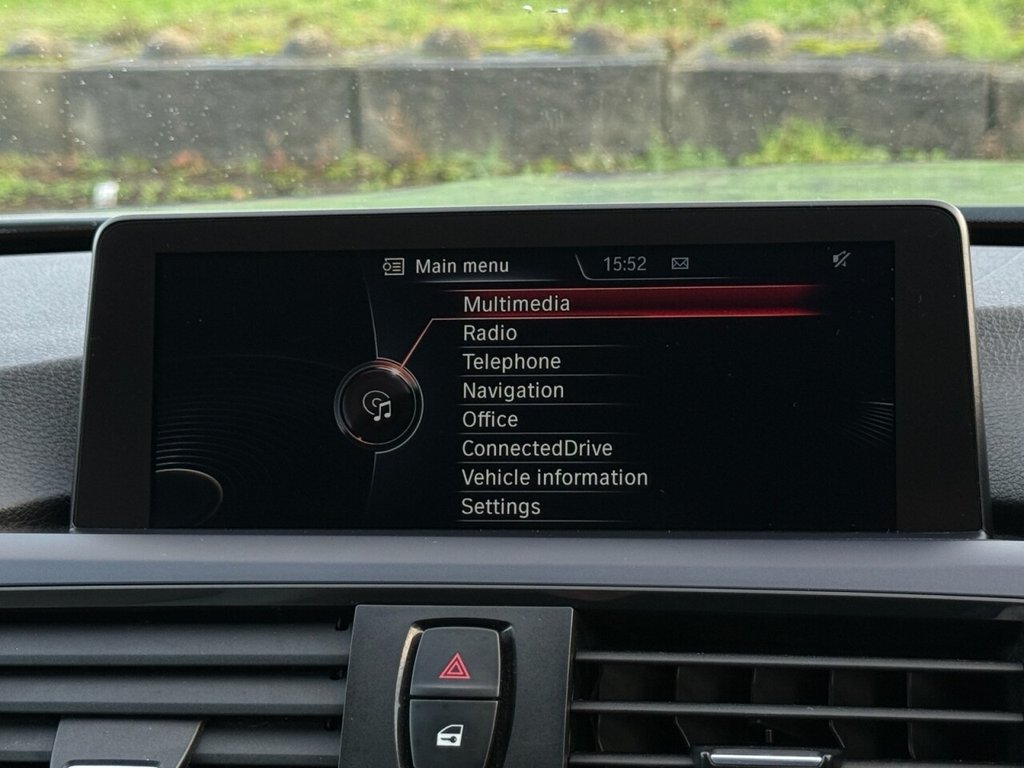 Used BMW M4 2015 for sale - 76848115: Photo 34