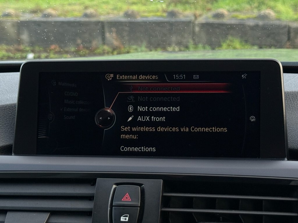 Used BMW M4 2015 for sale - 76848115: Photo 35