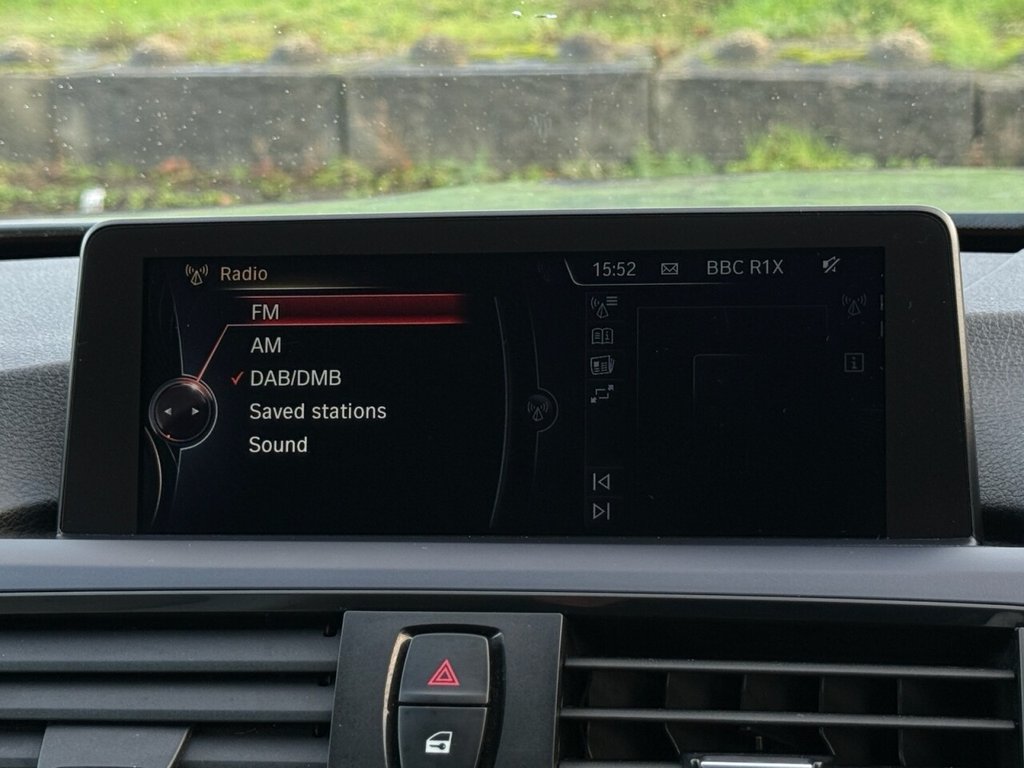 Used BMW M4 2015 for sale - 76848115: Photo 36