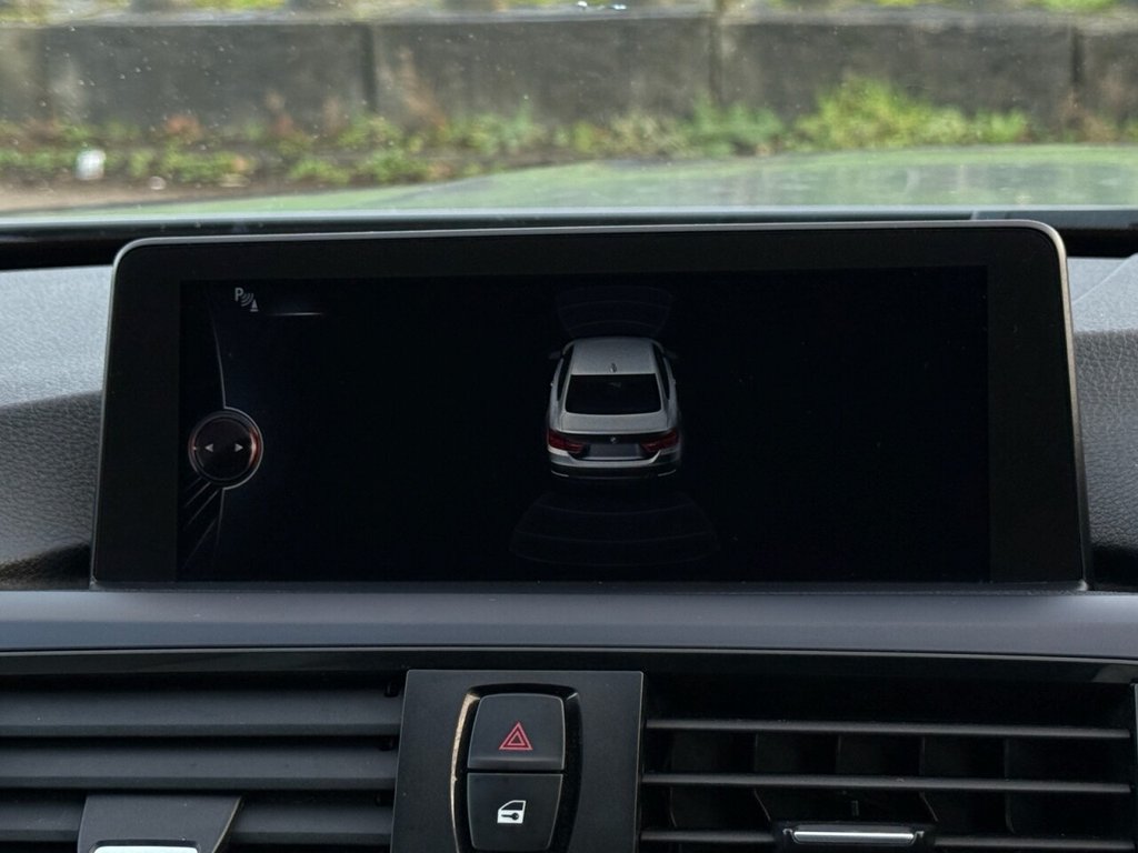 Used BMW M4 2015 for sale - 76848115: Photo 37