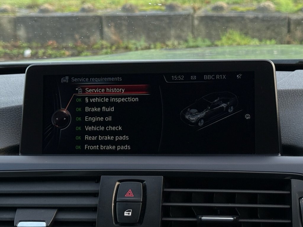 Used BMW M4 2015 for sale - 76848115: Photo 38