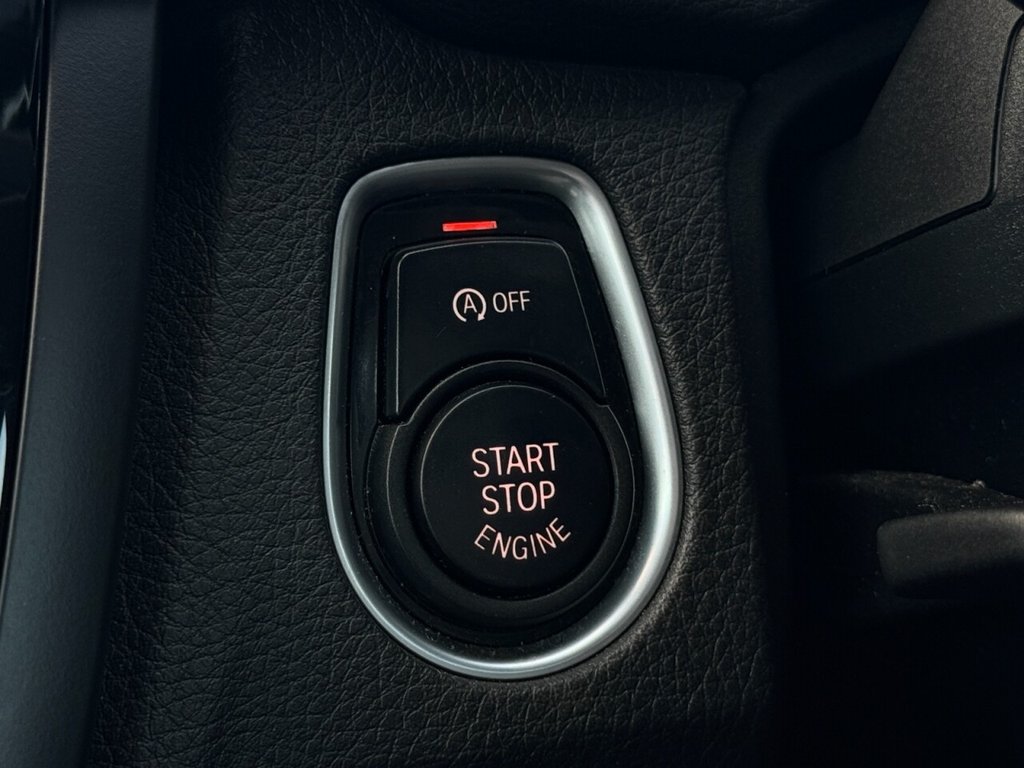 Used BMW M4 2015 for sale - 76848115: Photo 39