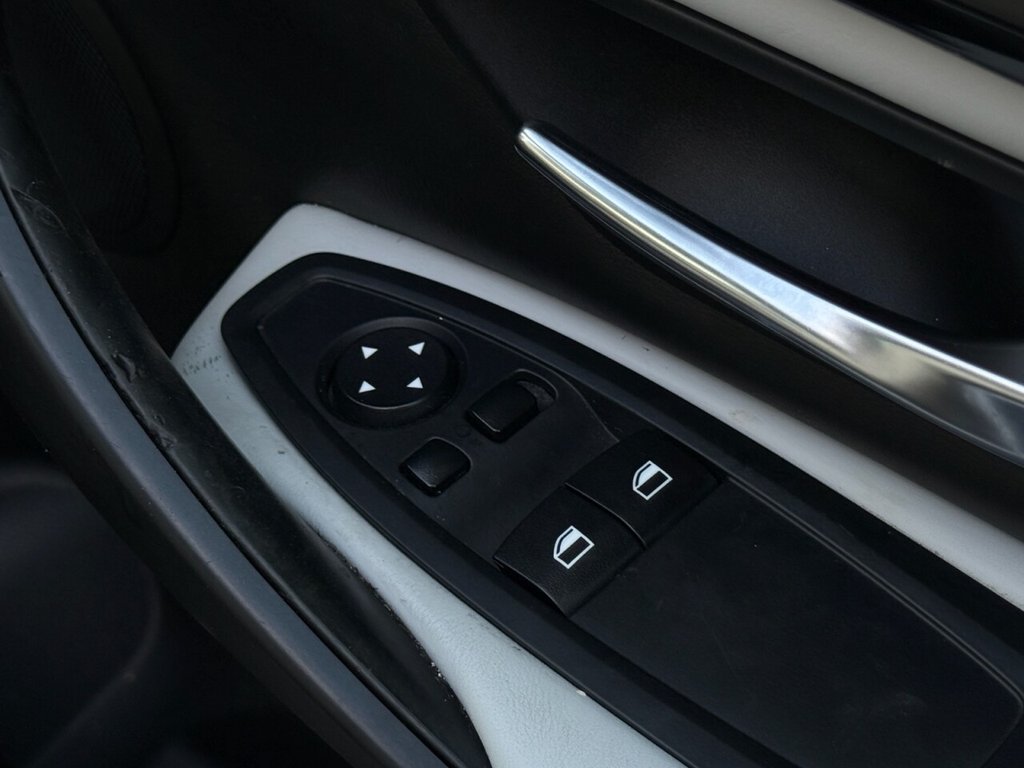 Used BMW M4 2015 for sale - 76848115: Photo 41