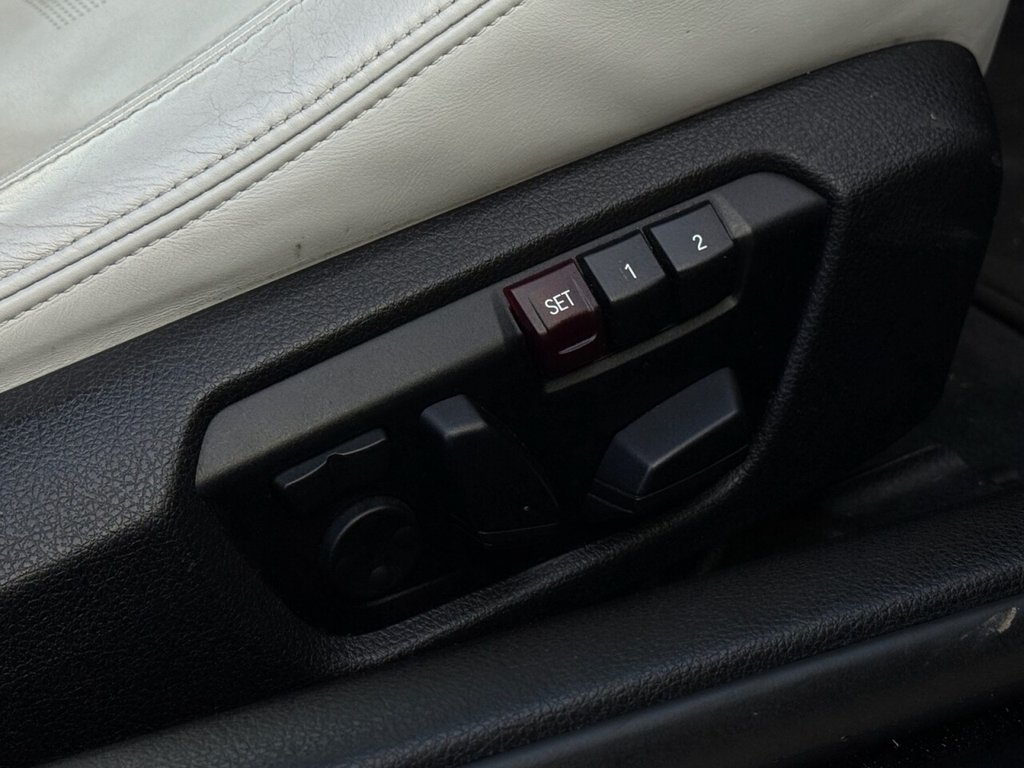 Used BMW M4 2015 for sale - 76848115: Photo 42