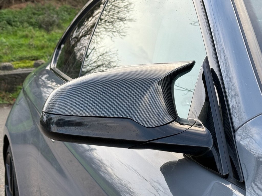 Used BMW M4 2015 for sale - 76848115: Photo 47