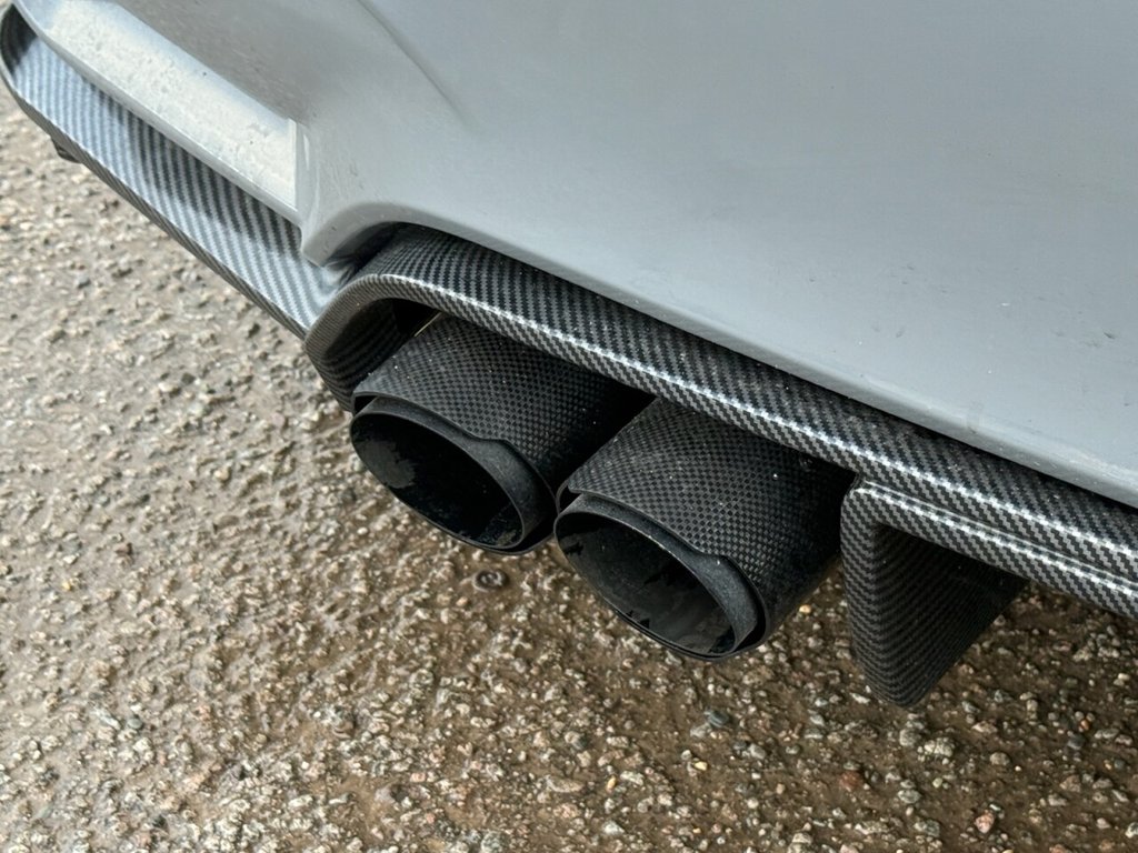 Used BMW M4 2015 for sale - 76848115: Photo 50