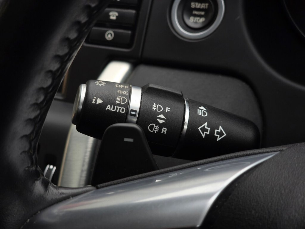 Used Land Rover Discovery Sport 2016 for sale - 77534287: Photo 19