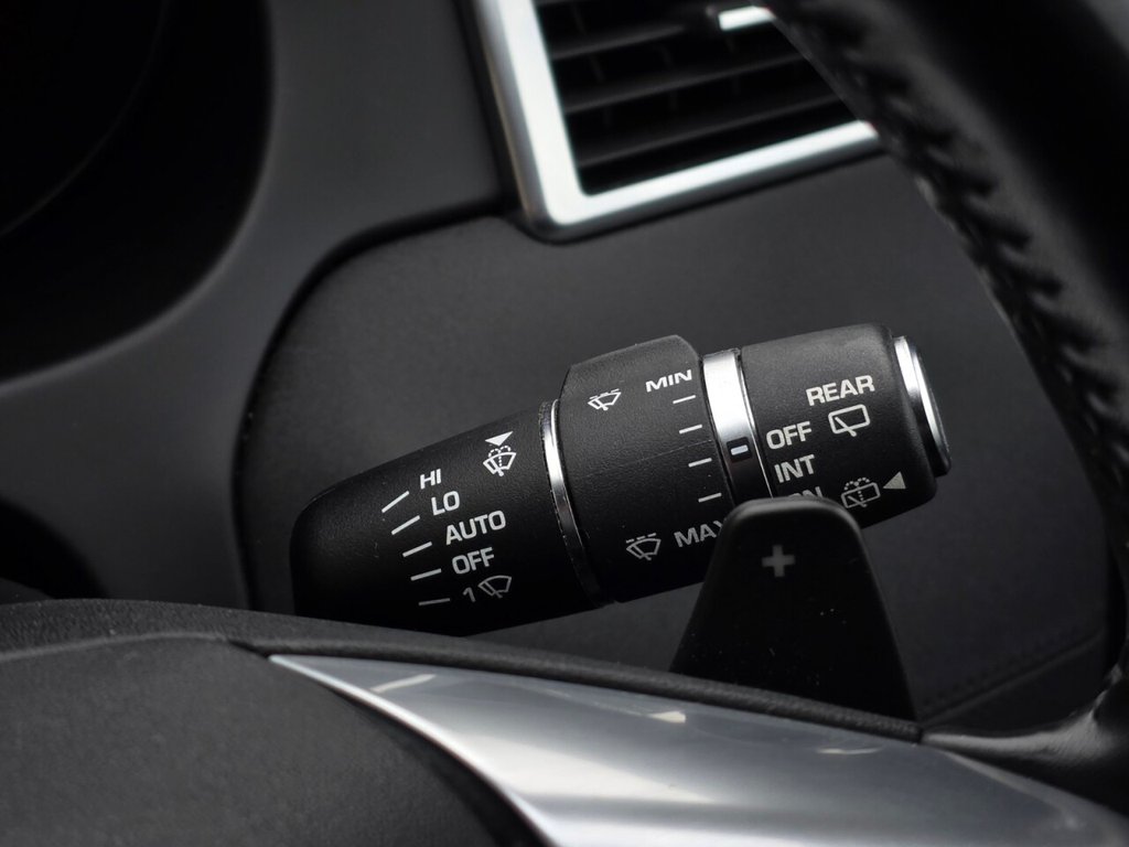 Used Land Rover Discovery Sport 2016 for sale - 77534287: Photo 20