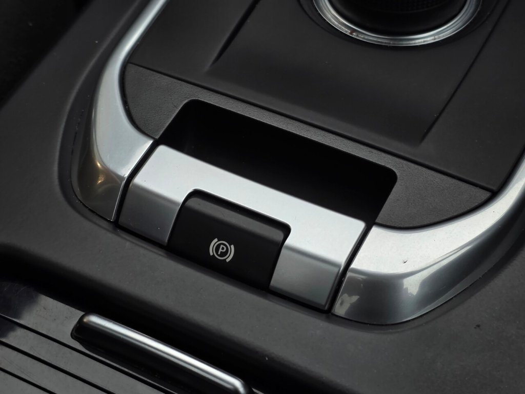 Used Land Rover Discovery Sport 2016 for sale - 77534287: Photo 23