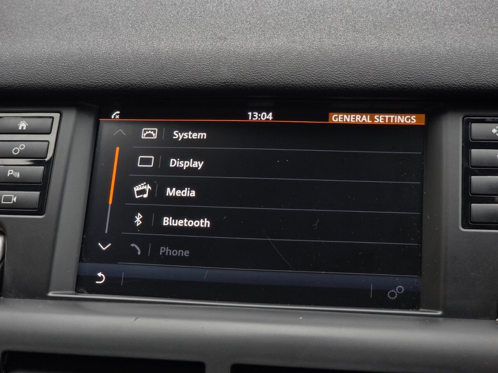 Used Land Rover Discovery Sport 2016 for sale - 77534287: Photo 29