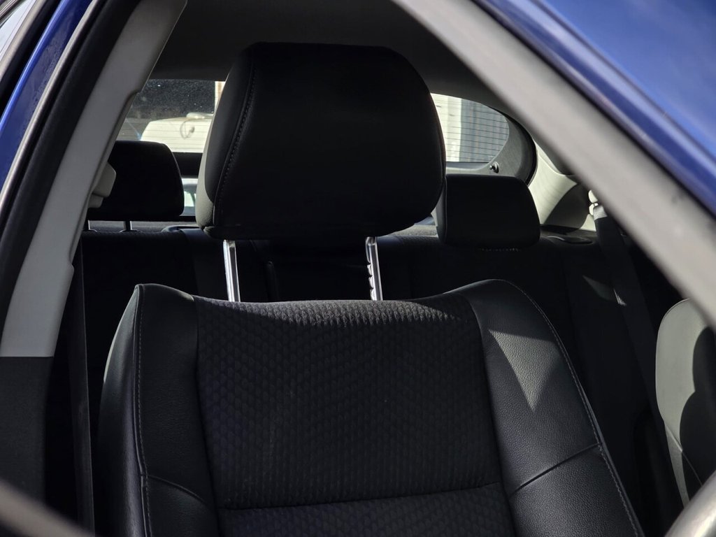 Used Honda Civic 2010 for sale - 78022068: Photo 19