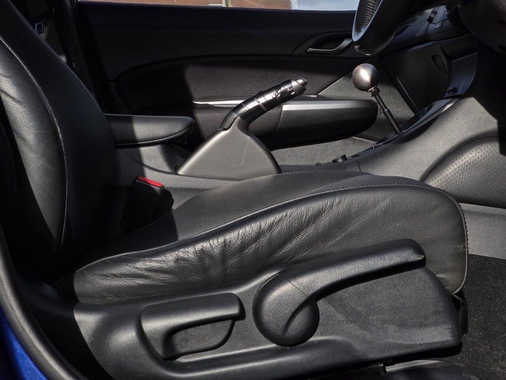 Used Honda Civic 2010 for sale - 78022068: Photo 21