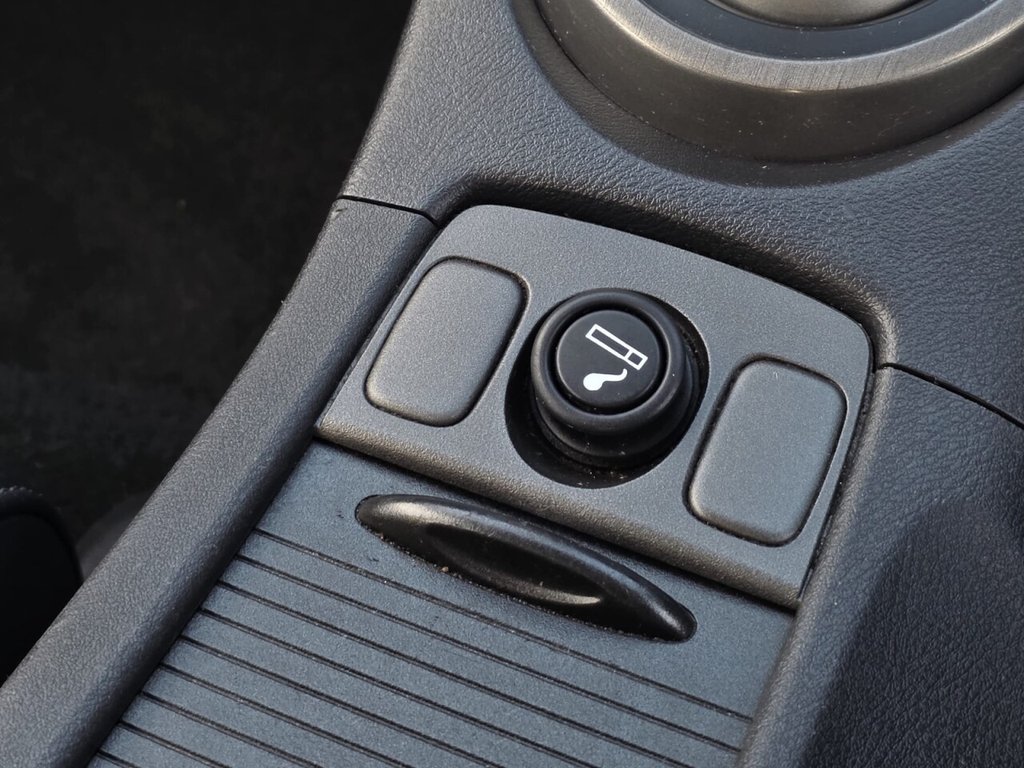 Used Honda Civic 2010 for sale - 78022068: Photo 24