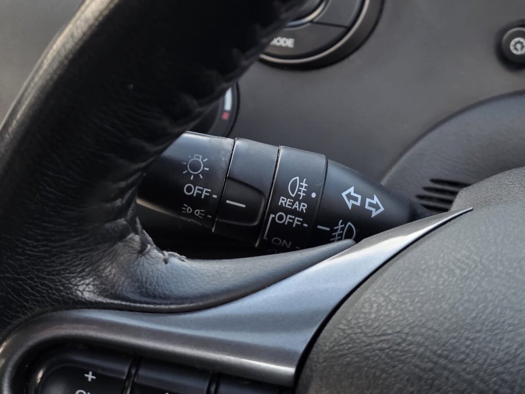 Used Honda Civic 2010 for sale - 78022068: Photo 26