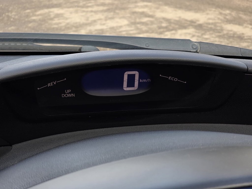 Used Honda Civic 2010 for sale - 78022068: Photo 30