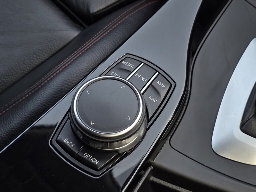 Used BMW 3 Series 2017 for sale - 77765658: Photo 12