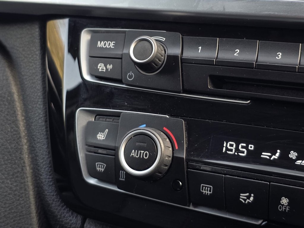 Used BMW 3 Series 2017 for sale - 77765658: Photo 16