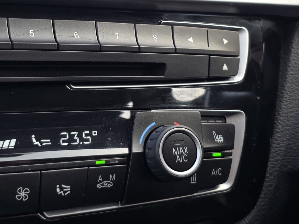 Used BMW 3 Series 2017 for sale - 77765658: Photo 17